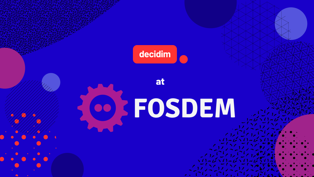 en Post Twitter(9).png