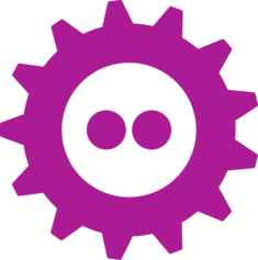FOSDEM_logo.svg.png
