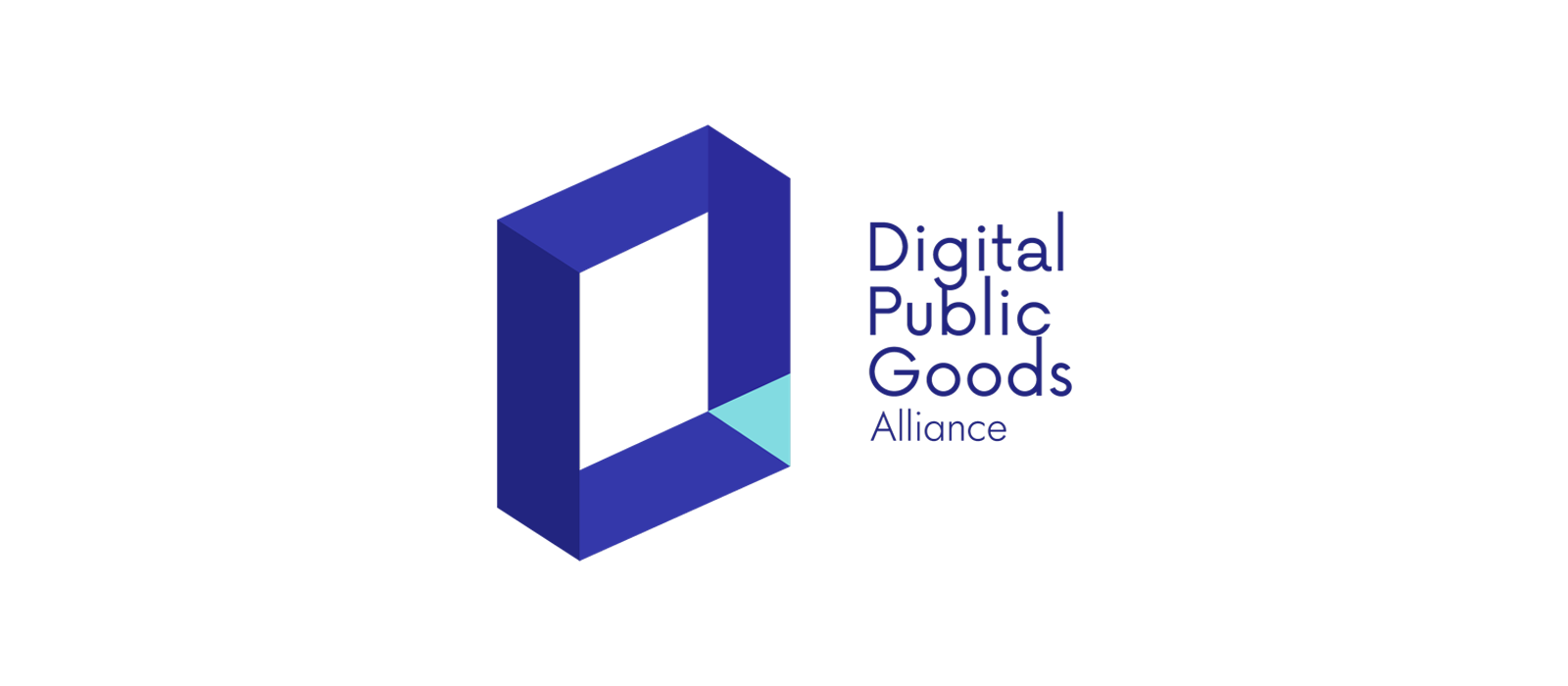 Imatge pels mitjans: Regulació del lloguers de temporada a Barcelona